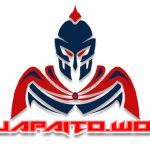 Paito Warna 1 Rajapaito