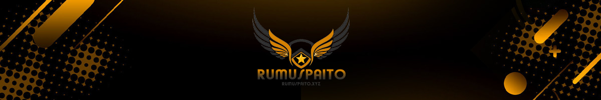 Rumus Paito Warna Wla Terlengkap